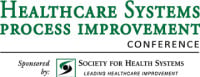 Healthcare Systems Process Improvement Conference Louisville 2026