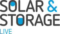 Solar & Storage Live Birmingham 2026
