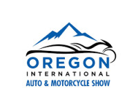 Oregon International Auto Show Portland, Oregon 2027