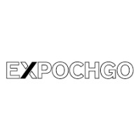 Expo Chicago Chicago 2027