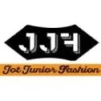Jot Junior Fashion Salzburg 2026
