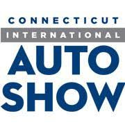 Connecticut International Auto Show Montville 2026