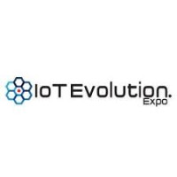 IoT Evolution Expo Fort Lauderdale 2027