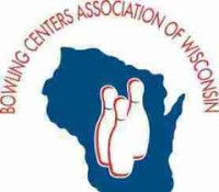 BCAW Jamboree, Trade Show, Annual Meeting & Scholarship Golf Outing - Bowling Centers Association of Wisconsin Rothschild 2027