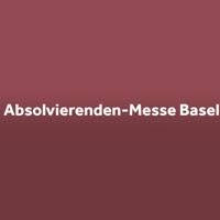 Absolvierenden-Messe Basel Basel 2026
