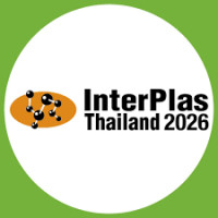 InterPlas Thailand Bangkok 2027