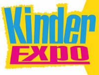 Kinder Expo Uzbekistan Tashkent 2026