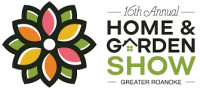 Annual Greater Roanoke Home And Garden Show Roanoke 2027
