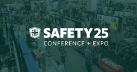 Annual Safety Conference + Expo (ASSP Safety 2027) New Orleans 2027