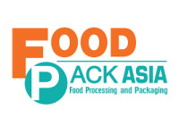 Food Pack Asia Bangkok 2027