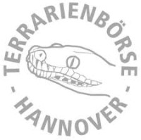 Terrarienborse Hanover Hanover 2026