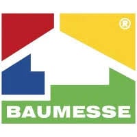 Baumesse Essen 2027 (Building Fair Essen) Essen 2027