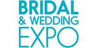 Nebraska Bridal & Wedding Expo Omaha 2027