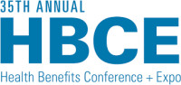 36th Annual Health Benefits Conference & Expo (HBCE) Ponte Vedra Beach 2027