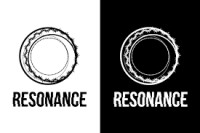 Resonances Coming soon 2026