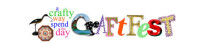 CraftFest Cotuit Barnstable 2026
