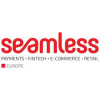 Seamless E-Commerce Dubai 2026