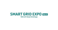 Smart Grid Expo [Spring] ~ International Smart Grid Exhibition ~ Osaka 2026