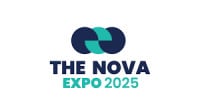 NOVA Expo Bangkok 2027