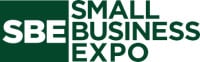 Houston Small Business Expo Houston 2026