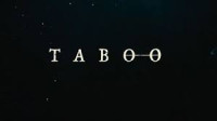 The Taboo Show - Toronto 2026 Mississauga 2026
