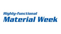 International Highly-Functional Material Expo 2026 Shenzhen 2026