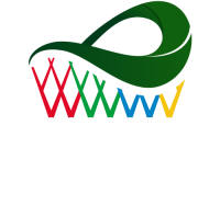 World Stadiums and Arenas Summit Riyadh 2026