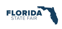 Florida State Fair Tampa 2027