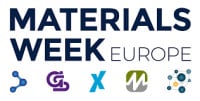 Plastics Recycling Show Europe (PRSE 2027) Amsterdam 2027