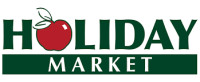 Holiday Market Elmhurst 2026