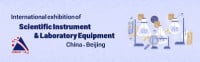 The Xi'an Scientific Instrument and Laboratory Equipment Exhibition Xi'an 2026
