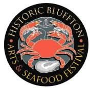 Historic Bluffton Arts & Seafood Festival Bluffton 2026