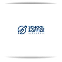 School & Office Athens 2027