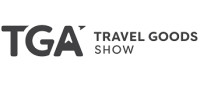 The Travel Goods Show Las Vegas 2027