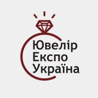 JewelerEXPO Volgograd 2026