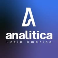Analitica Latin America - 28 a 30 de setembro de 2027 São Paulo 2027