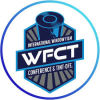 International Window Film Conference and Tint-Off Show San Antonio 2026