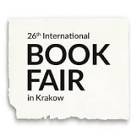 International Book Fair in Krakow Kraków 2026