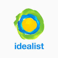 Idealist Grad School Fair New York 2026