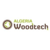 ALGERIA WOODTECH Mohammadia 2026