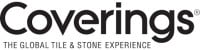 Coverings show Orlando 2027