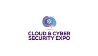 Cloud & Cyber ​​Security Expo. Stockholm 2027