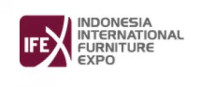 Indonesia International Furniture Expo (IFEX) 2027 Tangerang 2027