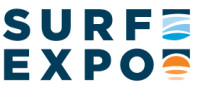 Surf Expo Orlando 2026