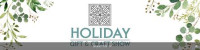 Resch Expo Gift & Craft Show Green Bay 2026