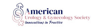 American urology & gynecology Society World Conference Dubai 2026