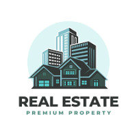 Construction and Real Estate Fair Weiden 2026