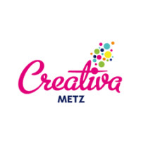 Creativa Metz Coming soon 2027
