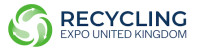 Recycling Expo London 2026