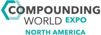Compounding World Expo Brussels 2026